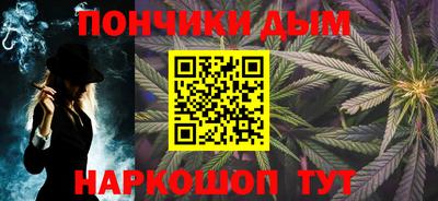 крисы Лесосибирск