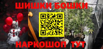 крисы Лесосибирск